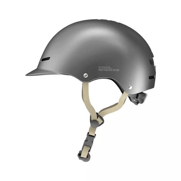 1616291102738.jpg Cool Breeze Riding Helmet Cushioning And Anti-impact
