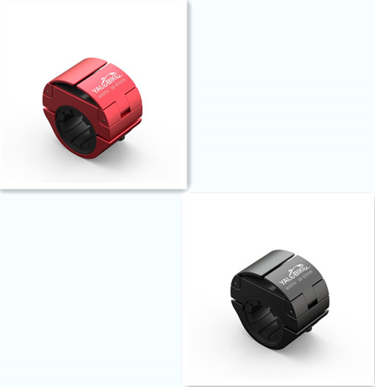 1617096929638.jpg Bike Phone Mount Folding Motorcycle Phone Holder Aluminum Universal Cell Phone Bicycle Stand