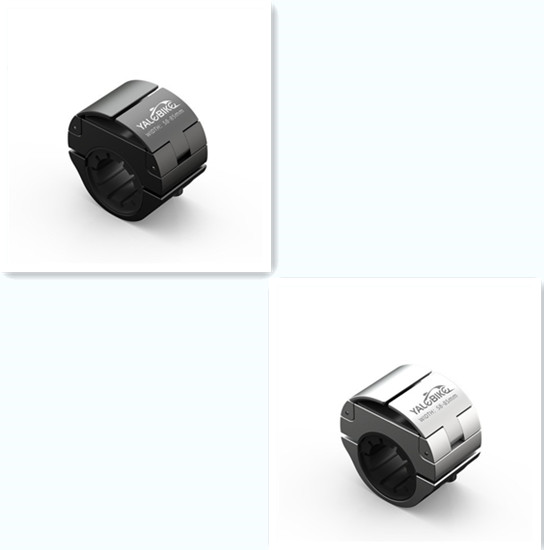 1617096929640.jpg Bike Phone Mount Folding Motorcycle Phone Holder Aluminum Universal Cell Phone Bicycle Stand