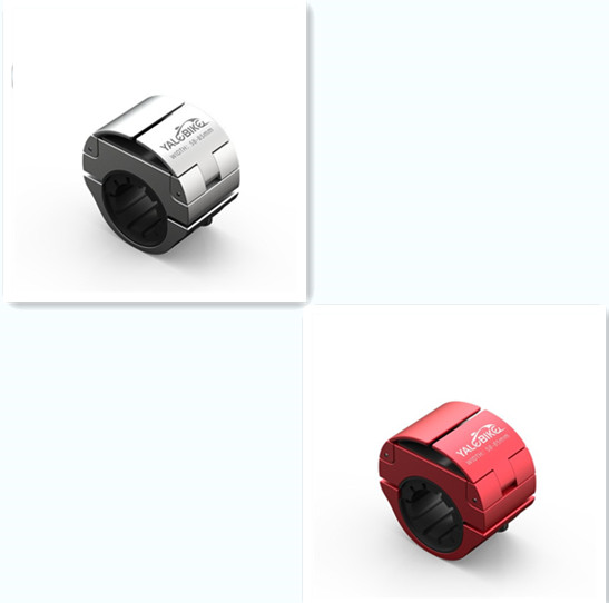 1617096929660.jpg Bike Phone Mount Folding Motorcycle Phone Holder Aluminum Universal Cell Phone Bicycle Stand