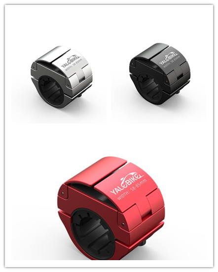 1617096929664.jpg Bike Phone Mount Folding Motorcycle Phone Holder Aluminum Universal Cell Phone Bicycle Stand