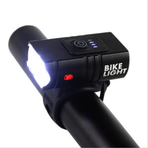 1617602573884.jpg Outdoor Cycling Lights, Electric Display Red Light Warning Lighting, Bicycle Headlights