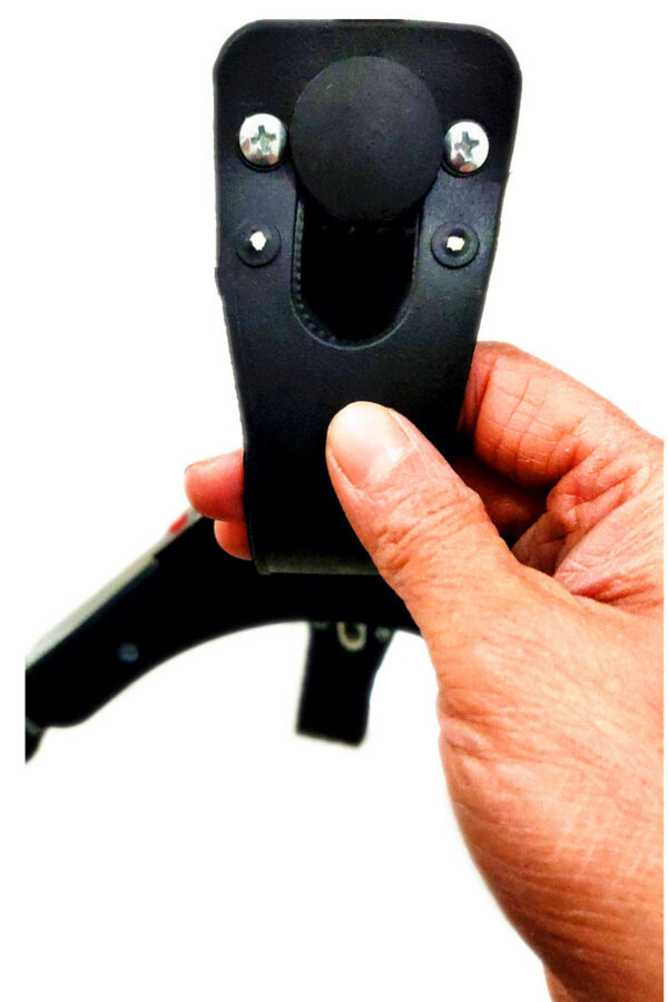 1619768386013.jpg Folding Fitness Pedal Stepper Exercise Machine LCD Display Indoor Cycling Bike Stepper with Adjustable Resistance For Home