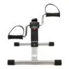 1619768386016.jpg Folding Fitness Pedal Stepper Exercise Machine LCD Display Indoor Cycling Bike Stepper with Adjustable Resistance For Home