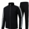 1620557439391.png Men's Fashion Running Wear
