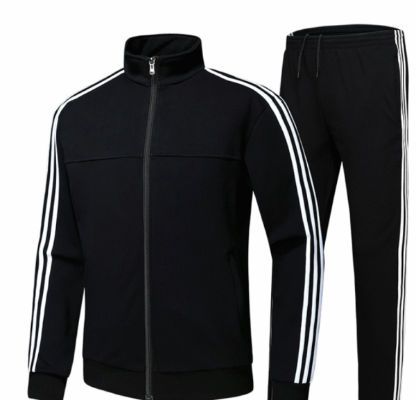 1620557439391.png Men's Fashion Running Wear