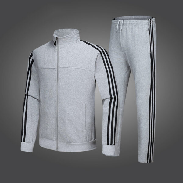 1620557439396.jpg Men's Fashion Running Wear