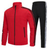1620557439398.jpg Men's Fashion Running Wear