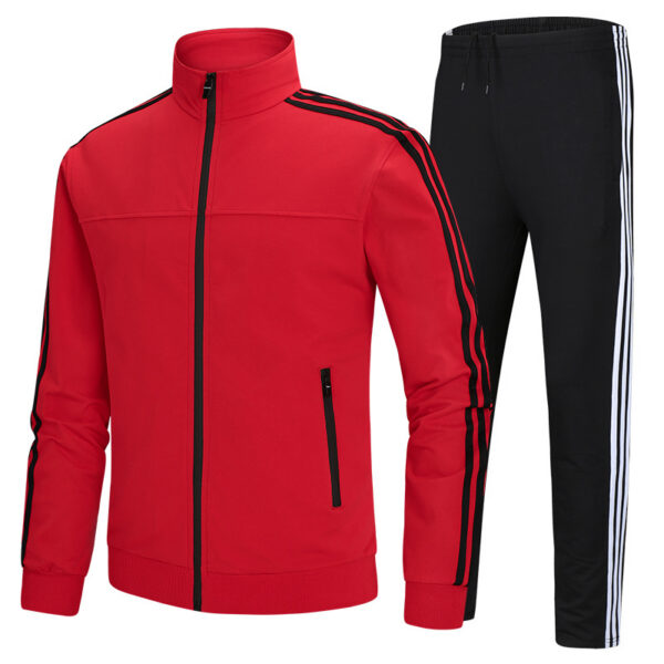 1620557439398.jpg Men's Fashion Running Wear