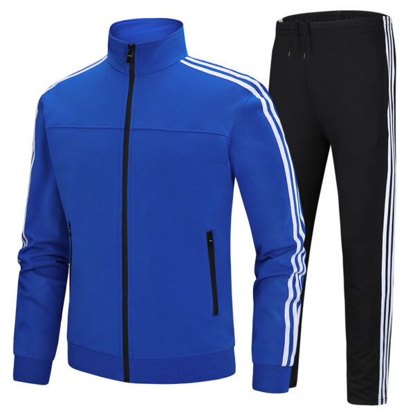 1620557439404.jpg Men's Fashion Running Wear