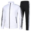1620557439406.jpg Men's Fashion Running Wear