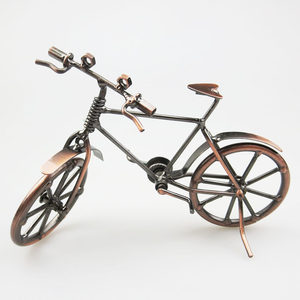 1622696272307.jpg Bicycle Model Ornaments