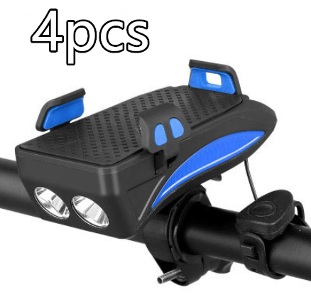 1623144272053.png Bicycle Light