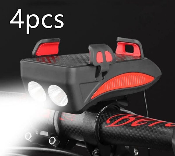1623144272055.jpg Bicycle Light