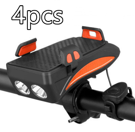 1623144272059.png Bicycle Light