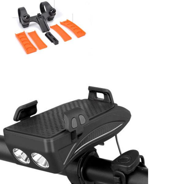 1623482124923.jpg Bicycle Light