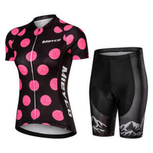 1623763087202.jpg Pro Women Cycling Set Bike Clothing Female Racing Bicyc