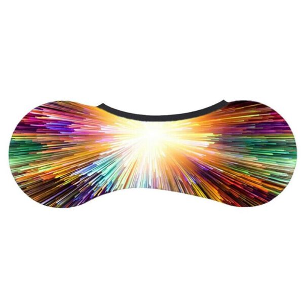 1633917058891.jpg Bicycle protective cover bicycle cover Indoor anti-dirty anti-sand bicycle tire dust cover storage bag