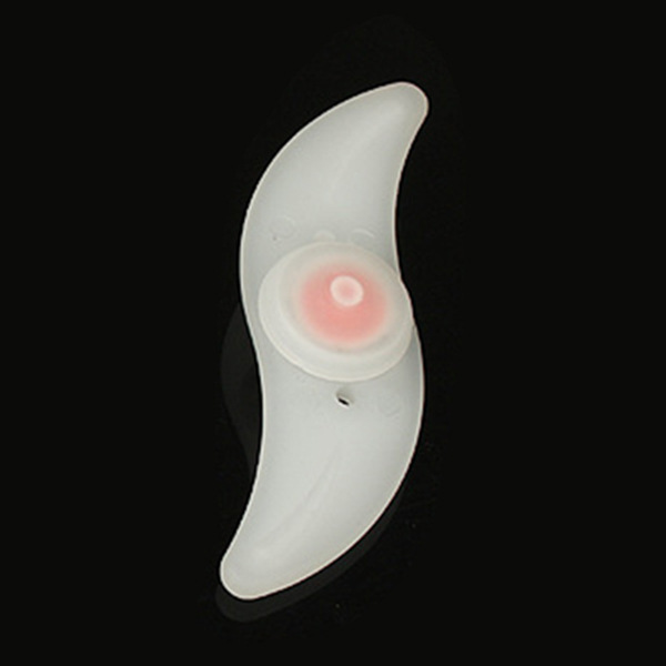 163672929854.jpg Bicycle Wire Lamp Willow Leaf Spoke Lamp