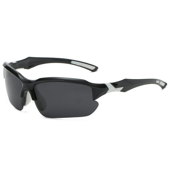 16460704653621.jpg Polarized sunglasses