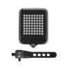 LED BICYCLE SIGNAL LIGHT