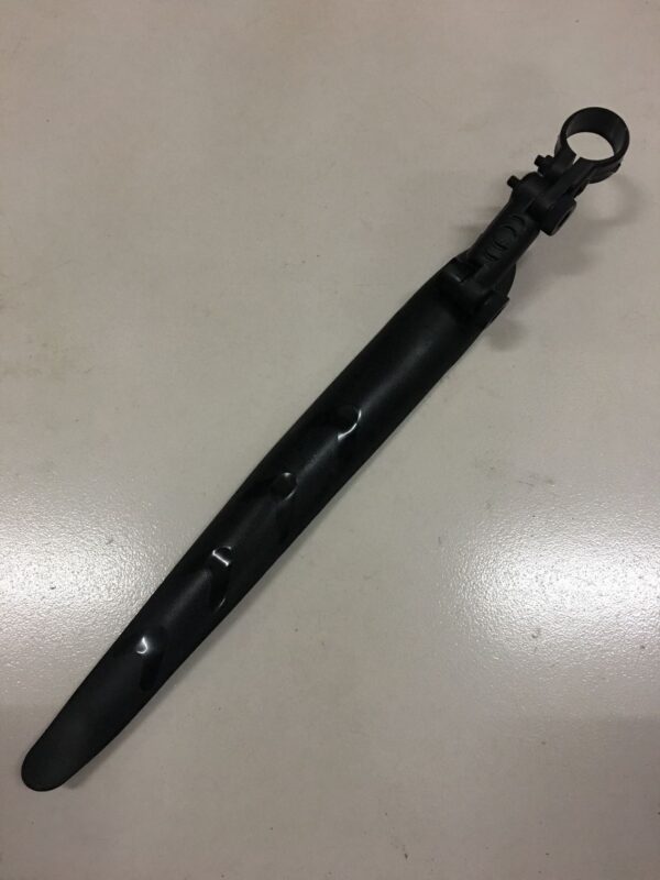 1647956803200.jpg Bike road bike mudguard