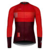 1651958980799.jpg Autumn full sleeve cycling jersey wear cycling jersey