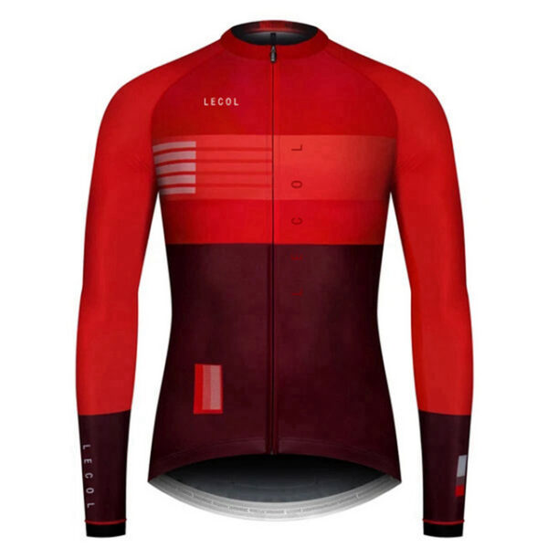 1651958980799.jpg Autumn full sleeve cycling jersey wear cycling jersey