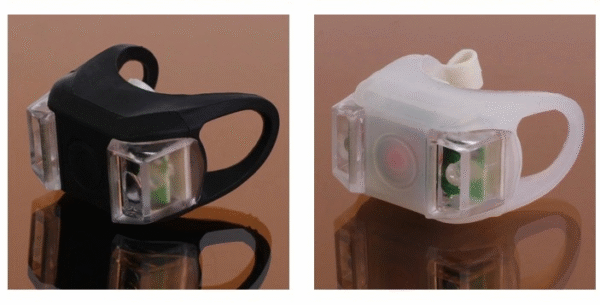 165499688299.png Mountain bike warning led taillights headlights binoculars riding equipment