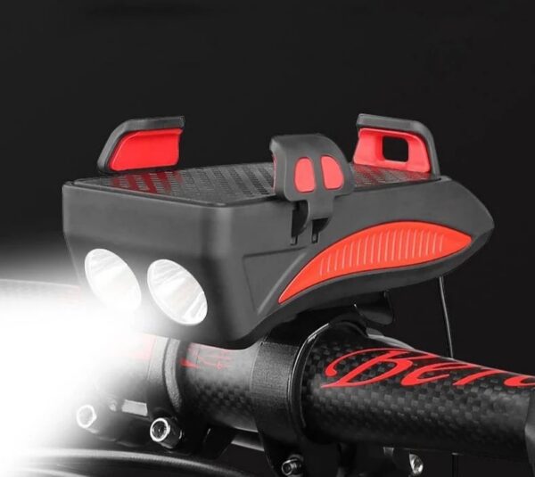 1679165819597.jpg Bicycle Light