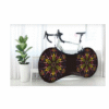 1689802293858.png Bicycle protective cover bicycle cover Indoor anti-dirty anti-sand bicycle tire dust cover storage bag