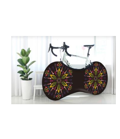 1689802293858.png Bicycle protective cover bicycle cover Indoor anti-dirty anti-sand bicycle tire dust cover storage bag