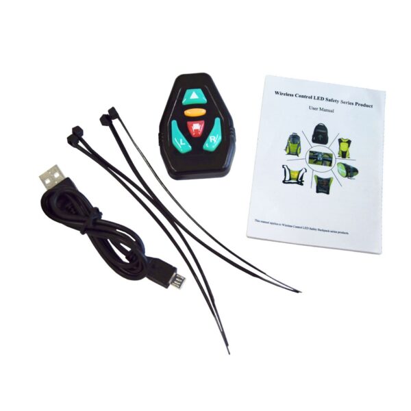 1698067562181.jpg LED Signal Vest