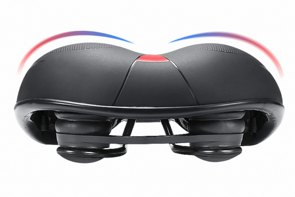 1712460078744.png Bicycle cushion cover