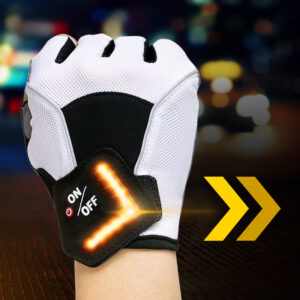 171db8c9-19e1-46fb-9871-30acc1799d09.jpg Turn Auto Sensing Sport Riding Gloves