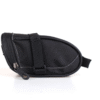 1725766983598.png Mountain bike color rear seat bag