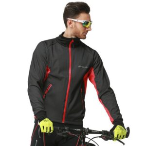 173065976040.jpg NUCKILY cycling outdoor sportswear