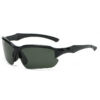 17357631354.jpg Polarized sunglasses