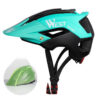1751743258676.jpg Cycling Helmets For Men And Women Mountain Bike Helmets Hard Hats Riding