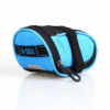 1757677073582.png Mountain bike color rear seat bag