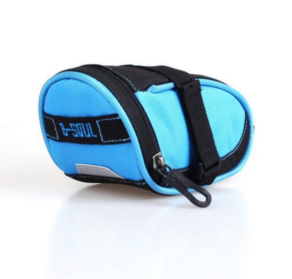 1757677073582.png Mountain bike color rear seat bag