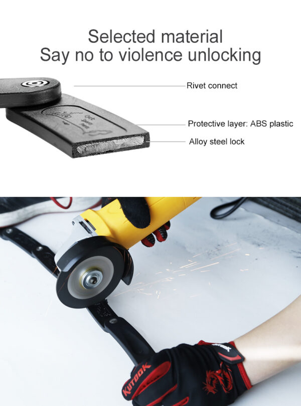 1766699525477.jpg INBIKE mountain bike lock