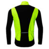 1770444845707.jpg Soft shell Thermal Fleece Cycling Jacket