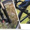 1774465376826.jpg Mountain bike mudguard