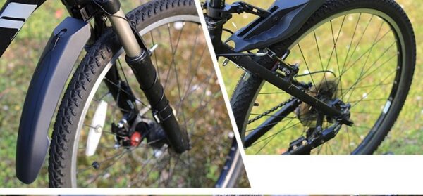 1774465376826.jpg Mountain bike mudguard