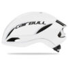 1777882757921.jpg Mountain bike helmet bike riding helmet bike helmet