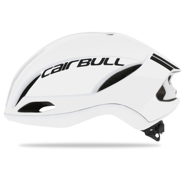 1777882757921.jpg Mountain bike helmet bike riding helmet bike helmet