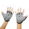1778727832768.jpg Cycling equipment gloves