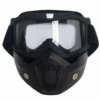 178411939074.png Factory direct tactical goggles riding bike cover outdoor special goggles for motorcycle helmet