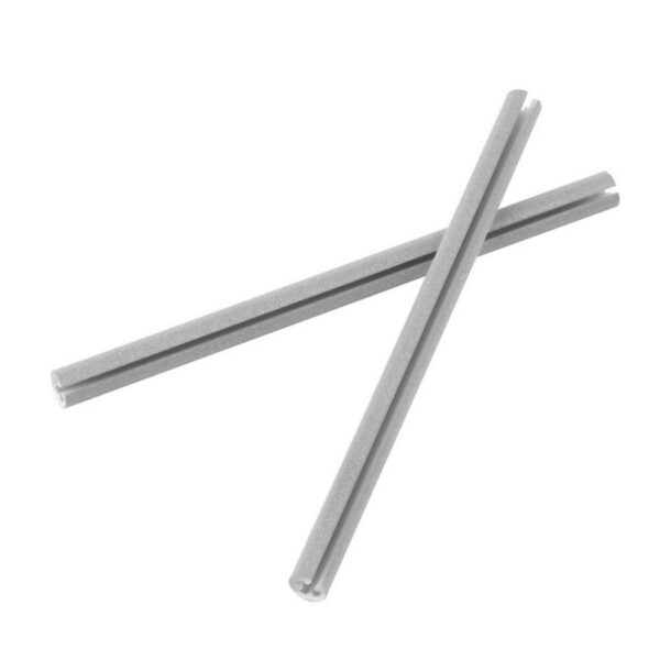 1825526578016.jpg Colorful Spoke Bicycle Reflective Strip